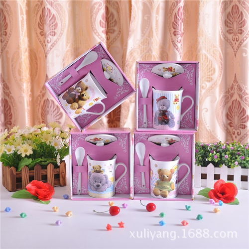 海量精選高清圖片庫 潮州市潮安區(qū)龍湖鎮(zhèn)啟航陶瓷禮品經營部日用百貨展示