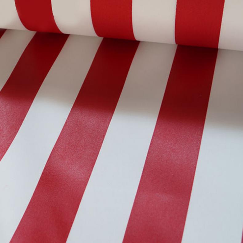 日用百貨 生活中不可或缺的日?；锇? />
</span>
<span id=