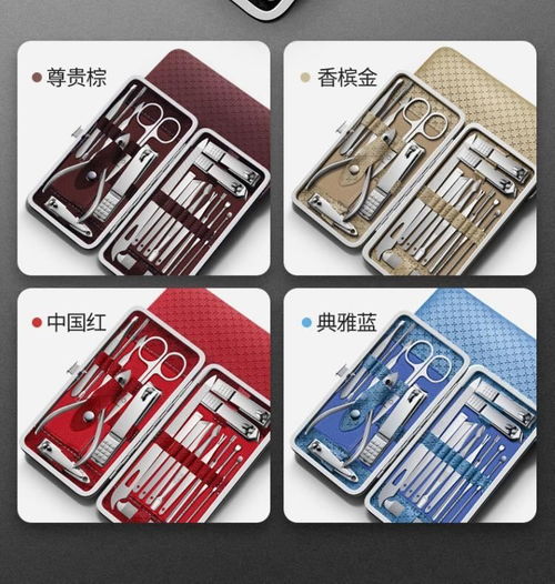 創(chuàng)意家居禮品與實(shí)用日用小百貨，點(diǎn)亮日常生活的雜貨鋪精選