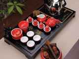 高檔茶盤(pán)選購(gòu)指南 價(jià)格、圖片與平臺(tái)一覽