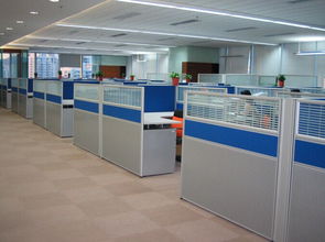 義烏市弘紹日用品廠 專注日用百貨，服務大眾生活