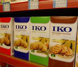 進口食品招商加盟 實現(xiàn)最大利潤的休閑食品創(chuàng)業(yè)良機