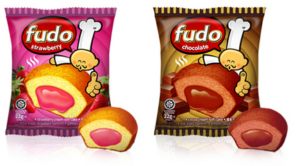 福多加盟 開啟休閑食品創業新篇章