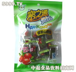 蜜之源休閑食品加盟 費用、聯系方式和市場前景