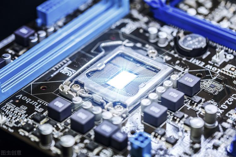 例如整流器,變壓器的密封灌注;電子元器件的密封保護;機電產品的絕緣