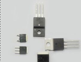 高壓mosfet生產(chǎn)商 乾野電子