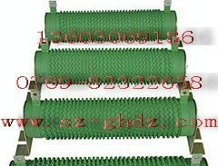 監(jiān)控?cái)z像系統(tǒng)鋁殼電阻