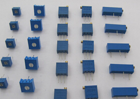 電子元器件批發商家_電子元器件價格_長沙