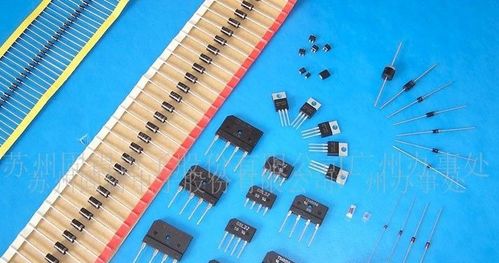 貼片橋堆mb10sf tr價格,貼片橋堆mb10s批發,優質二極管廠家