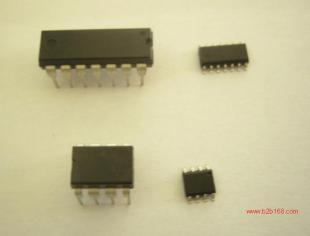 代理批發義隆EM78P259單片機全新原裝_電子元器件_世界工廠網