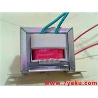 三門峽電子元器件 - 三門峽電子元器件批發(fā)|三門峽電子元器件供應 - 三門峽企業(yè)庫 - 準確全面的企業(yè)黃頁與產品信息門戶