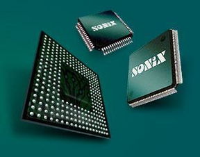 單片機(jī)價格 代理批發(fā)臺灣松翰sn8p2711b 單片機(jī)批發(fā)價格 深圳市