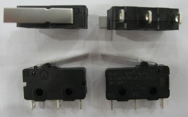 【專營HCH鴻琪原裝全系列 MQS-12A30 翹板開關(guān)】專營HCH鴻琪原裝全系列 MQS-12A30 翹板開關(guān)批發(fā) - 中國供應(yīng)商