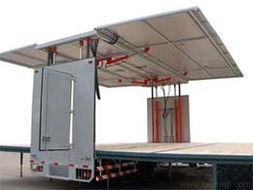 電子光器件供應(yīng)信息 電子光器件批發(fā) 電子光器件價(jià)格 找電子光器件產(chǎn)品上