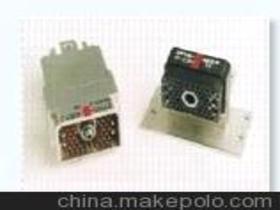 電子元器件價格 電子元器件批發(fā) 電子元器件廠家 第12頁