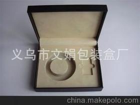 電子元器件市場(chǎng)動(dòng)態(tài) 批發(fā)價(jià)格走勢(shì)與廠家分析