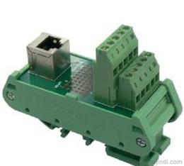 庫存電子元器件 從材料價格、廠家合作到批發采購與集成電路設計的全方位解析