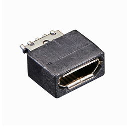 一站式電子元器件采購指南 從價格、庫存到未來趨勢